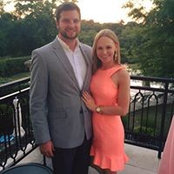 Macy Begley's photo