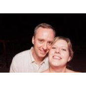 Karyn Kelbaugh's photo