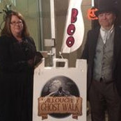 Cathi Weber's photo