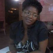 Foto von Priscilla Mashiri-Mawodza