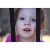 Melissa Martin's photo