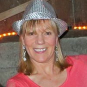 Jill McCoys billede