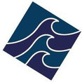 Waterfront Spa and Pool's profile photo