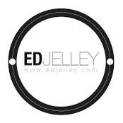 Ed Jelleys billede