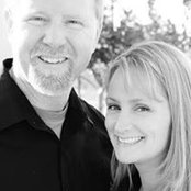 Jill Rollins's photo