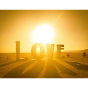 Elijah Chancey's photo