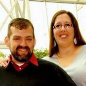 Carly Crowell's photo