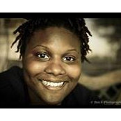 Tori Beechum's photo