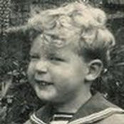 Terry Jones's photo