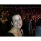 Clara Tortomasi's photo