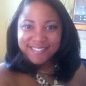 Chelvana Harris-Covington's photo