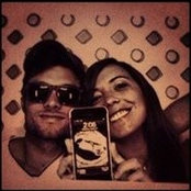 Nechy Martelo's photo