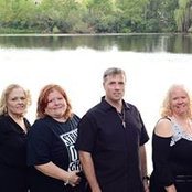 Julie Vivanco's photo