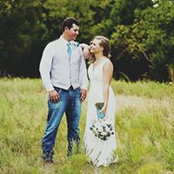 Jenny Barrientos's photo