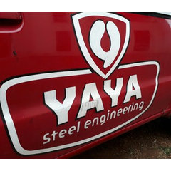 Yaya Engineering Group