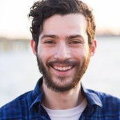 Hersh Ellis's photo