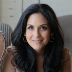 Christina Rougerie Intérieurs