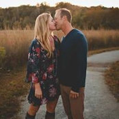 Keelie Schlinke Bloom's photo