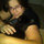 laura_simms