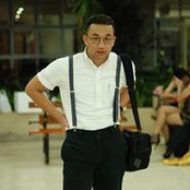 Phuwaphat Thongchai's photo