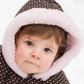 Beth Davis-Pratt's photo