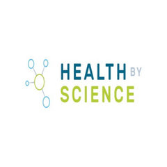 Health By Science Edinburgh