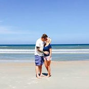 Kevin Hamilton's photo