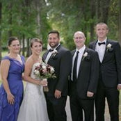 David Goldstein's photo
