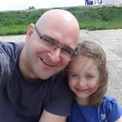 Razvan Manolaiche's photo