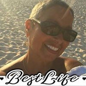 Rebecca Polanco's photo