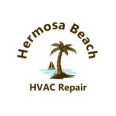 Hermosa Beach HVAC Repair