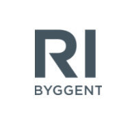 Rima Byggentreprenad ABs foto