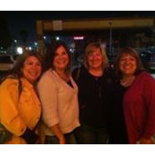Barbara Sivesind Fullem's photo
