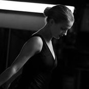 Natalie Mackessy's photo