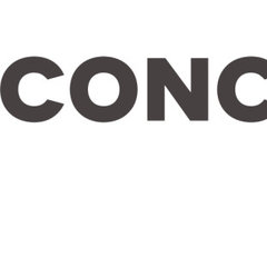 Concrete Lab Ltd