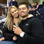 Ryan Easton's photo