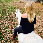 Laura Karakash's photo
