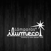 Lamparas Ilumeco's photo