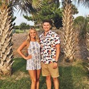 Laura Butus's photo
