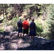 Foto di Michael Clow