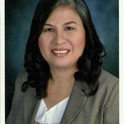 Ellen Aguila's photo