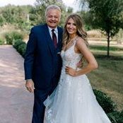 Jillian Lindamood's photo