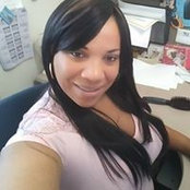 Foto von Janae Carter