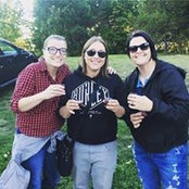 Foto von Abbey Rogers