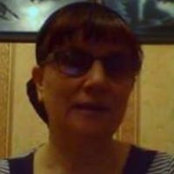 Елена Пешина's photo
