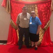 Mona Hoffpauir's photo