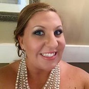 Kellee McMahon's photo
