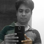 Vahid Sheikh's photo