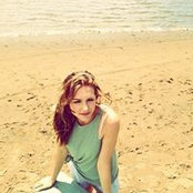 Lauren Conover's photo