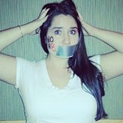 Carlie Bermani McCann's photo